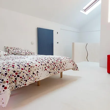 Guest house Ex Ca Du Re San Michele Mondovi