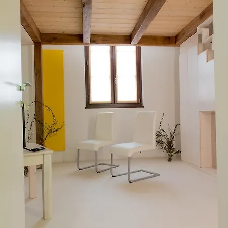 Ex Ca Du Re