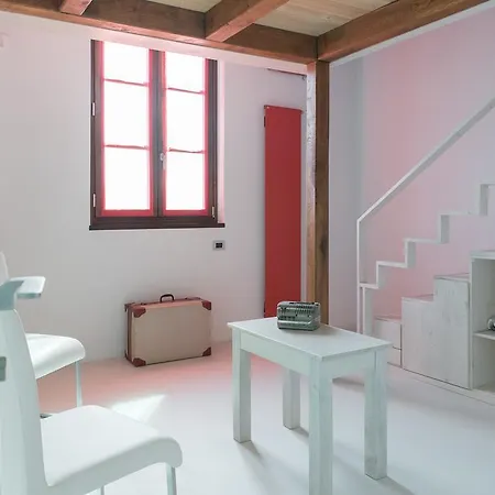 Guest house Ex Ca Du Re San Michele Mondovi